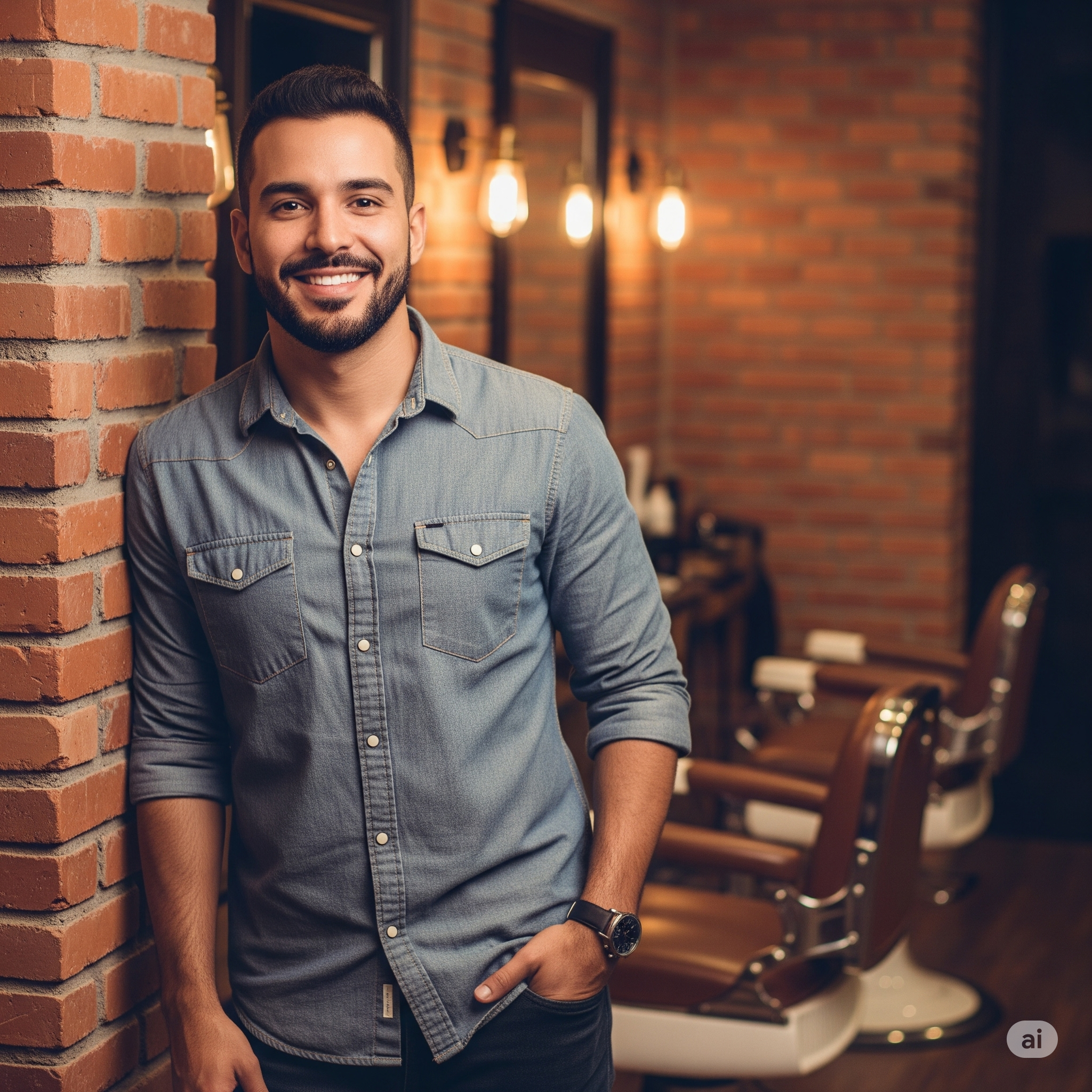 Avatar do cliente Lucas Martins