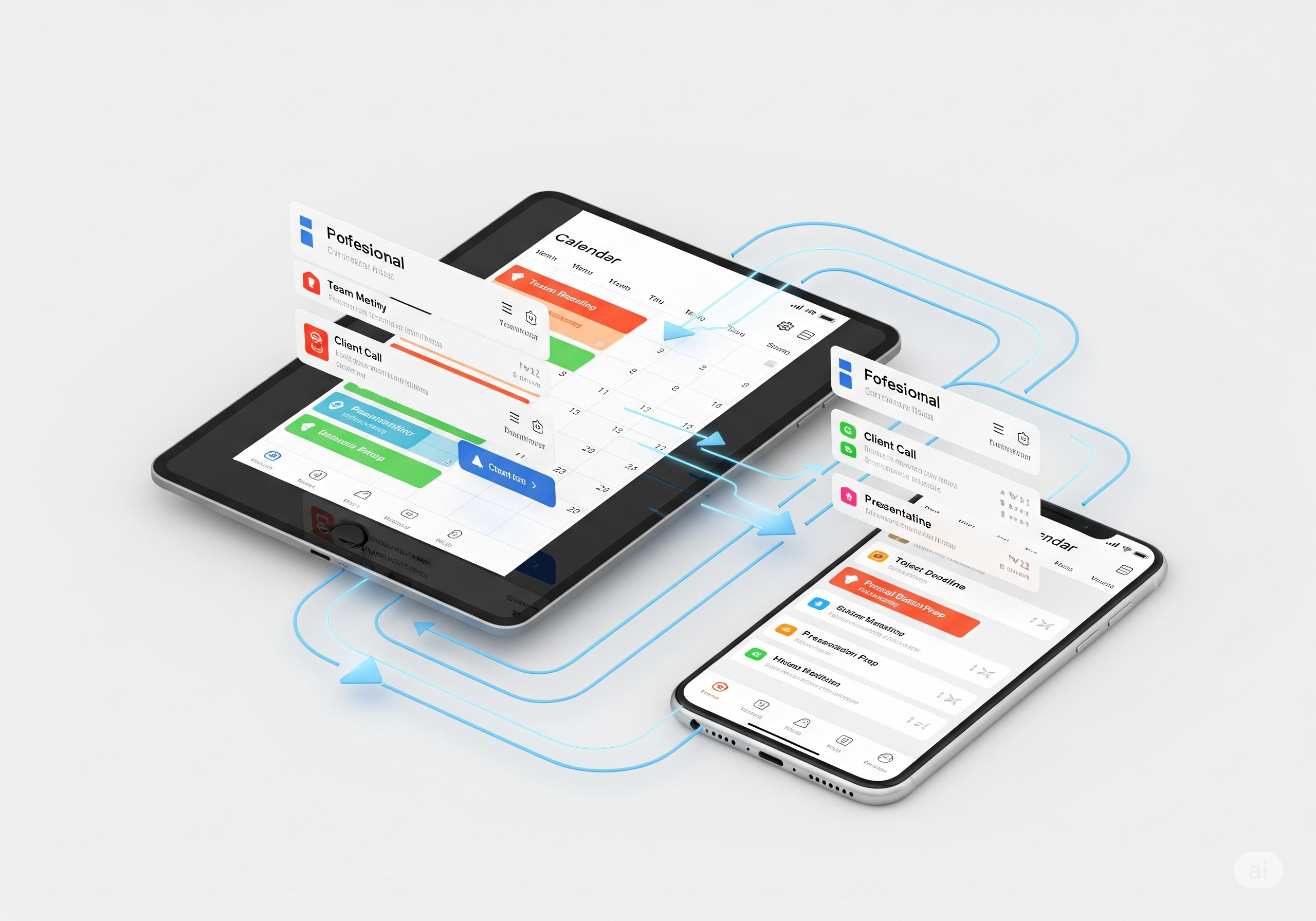 Segurança Máxima com Infraestrutura Individual