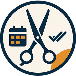 Logo Cliente na Hora